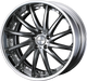 Maverick 1212F 21x11