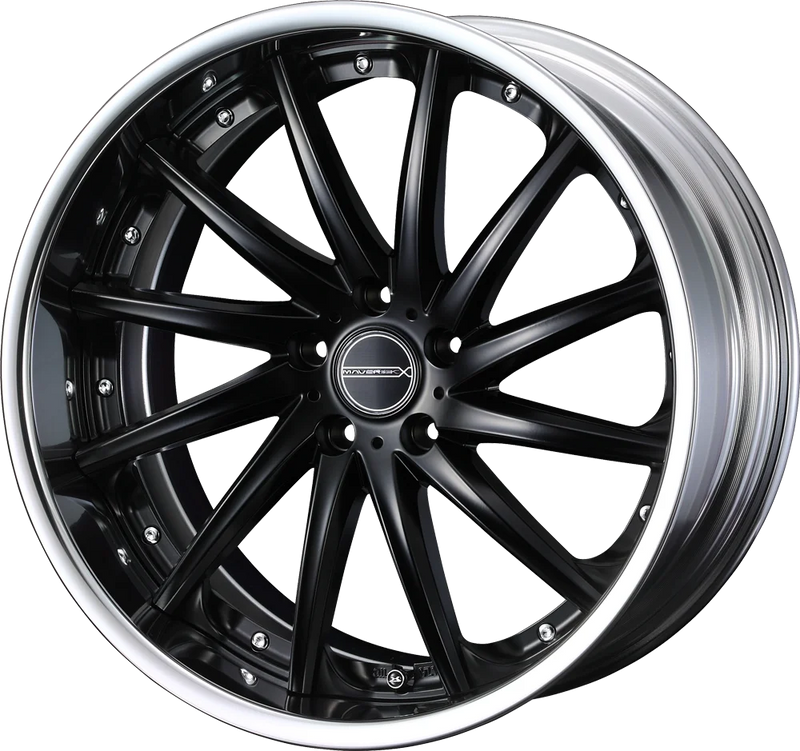 Maverick 1212F 19x11