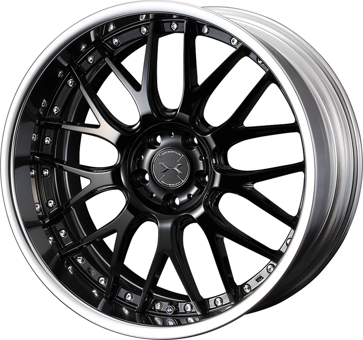 Maverick 709M 21x10.5