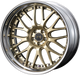 Maverick 709M 21x10.5