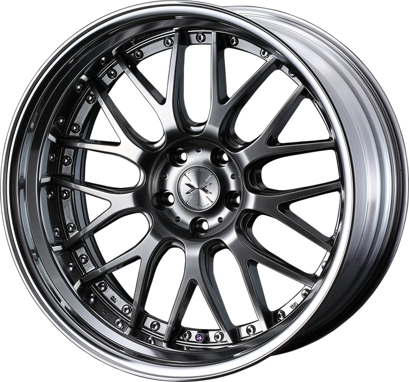 Maverick 709M 21x9.5