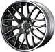 Maverick 709M CF 20x10