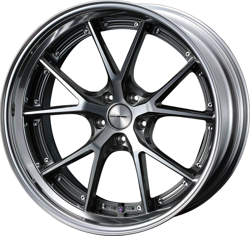 Maverick 905S 21x9.5