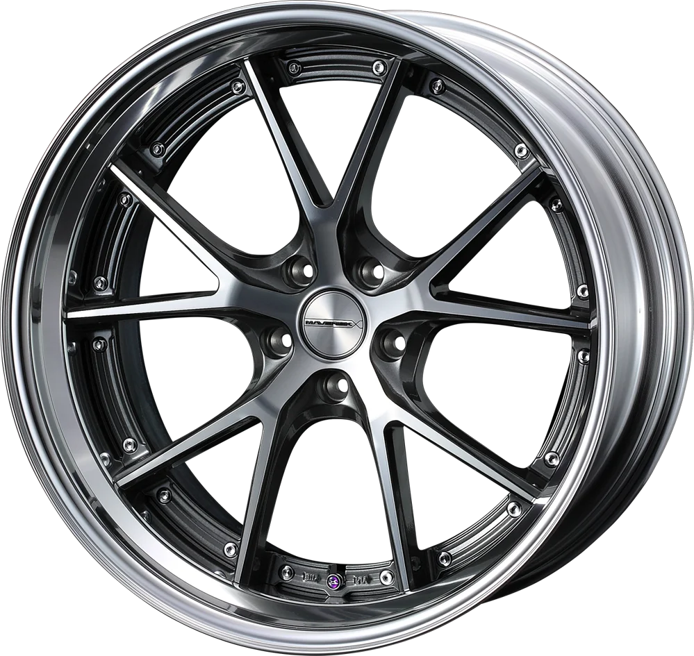 Maverick 905S 19x10.5