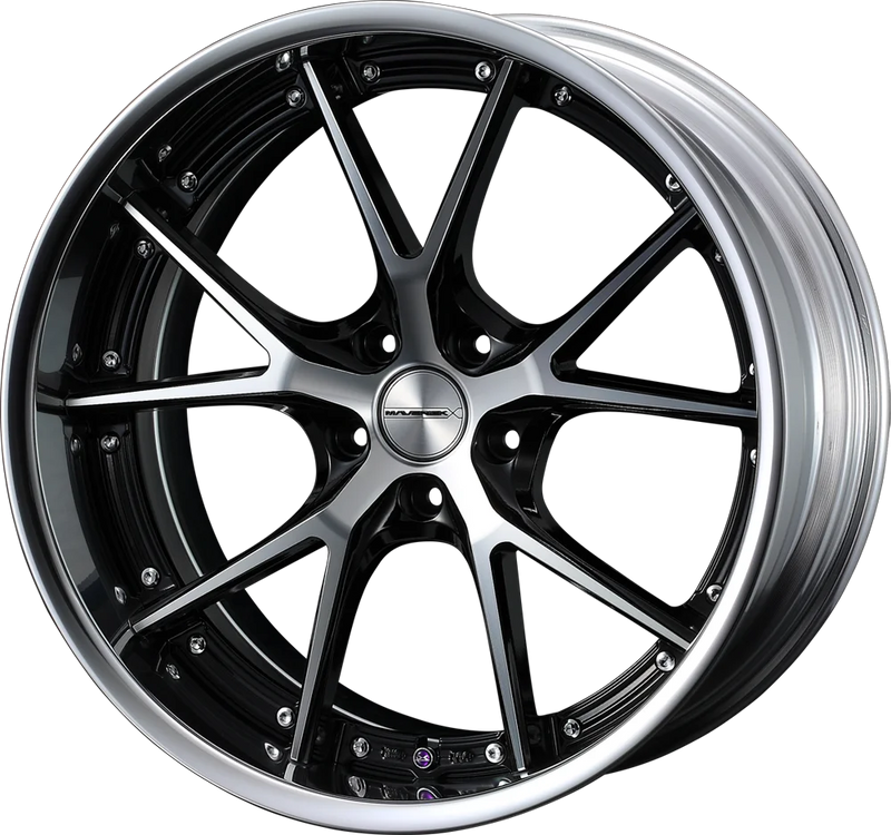 Maverick 905S 21x9.5