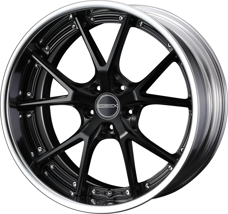 Maverick 905S 21x9.5