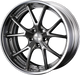 Maverick 905S 20x10.5