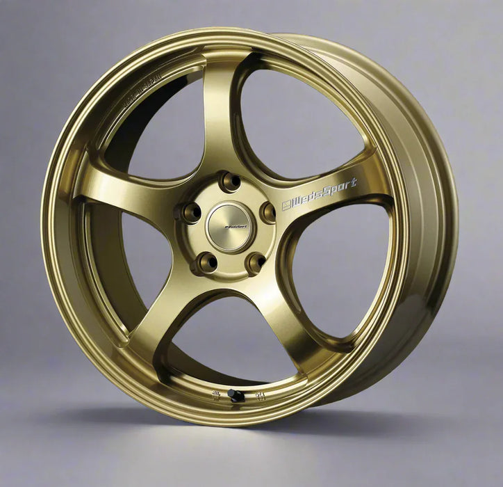WedsSport RN-05M 19x10