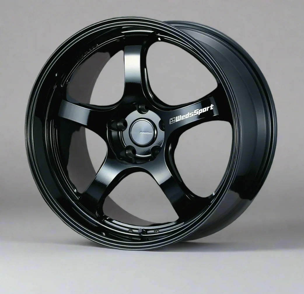 WedsSport RN-05M 19x8