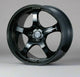 WedsSport RN-05M 19x10