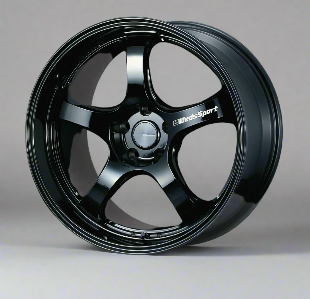 WedsSport RN-05M 18x7.5