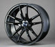 WedsSport RN-55M 19x10.5