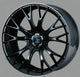 WedsSport SA-20R 20x9.5