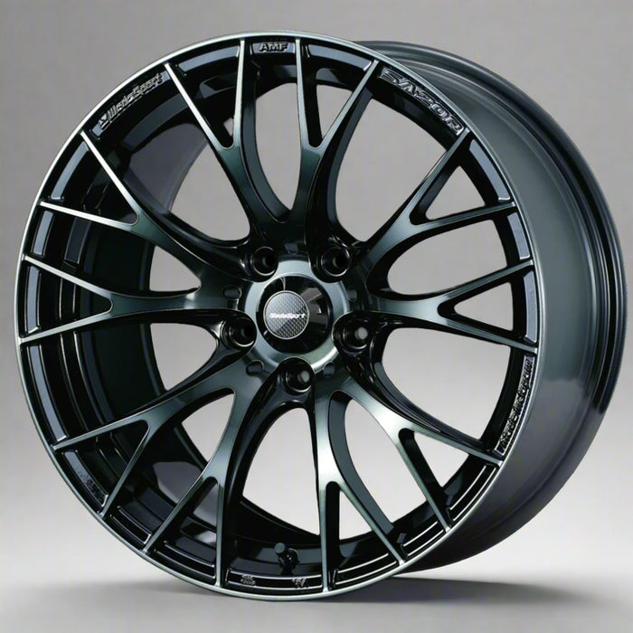 WedsSport SA-20R 20x9.5