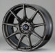 WedsSport SA-99R 18x8.5