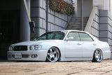 Aimgain Smart Line design on the Nissan Y33 Cedric/Gloria Gran Turismo (Late) - image 2