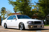 Aimgain Smart Line design on the Nissan Y33 Cedric/Gloria Gran Turismo (Early) - image 2