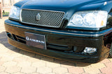 Aimgain Euro Edition design on the Toyota Crown (17 Series JZS171/175) - image 3