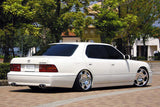 Aimgain Smart Line Rear Bumper for Lexus LS400 1995-1997 (Toyota Celsior)
