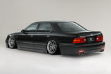 Aimgain Cygnus Full Kit for Lexus LS400 1998-2000 (Toyota Celsior) - image 2