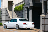Aimgain Smart Line design on the Nissan Y33 Cedric/Gloria Gran Turismo (Early) - image 3