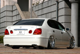 Aimgain Euro Edition Full Kit for Lexus GS300/GS400/GS430 1998-2005 (Toyota Aristo) - image 2