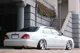 Aimgain Smart Line design on the Nissan Y33 Cedric/Gloria Gran Turismo (Late) - image 3