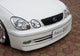 Aimgain Smart Line Lexus GS300/400/430 (Toyota Aristo) 98-05 Front Bumper