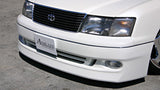 Aimgain Smart Line Front Bumper for Lexus LS400 1995-1997 (Toyota Celsior)