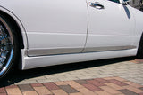 Aimgain Smart Line design on the Nissan Y33 Cedric/Gloria Gran Turismo (Early) - image 4