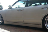 Aimgain Smart Line design on the Nissan Y33 Cedric/Gloria Gran Turismo (Late) - image 4