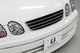 Aimgain Lexus GS300/400/430 (Toyota Aristo) 98-05 Stylish Grill