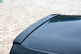 Aimgain Euro Edition Trunk Spoiler for Lexus LS400 1998-2000 (Toyota Celsior)