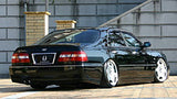Aimgain Euro Edition Infiniti Q45/ Nissan Y33 Cedric/Gloria  3pc Kit