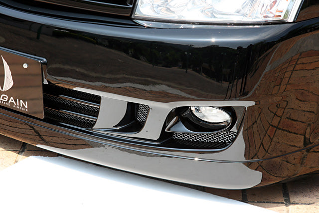 Aimgain Generations  Infiniti Q45/ Nissan Y34 Cedric/Gloria  Full Kit