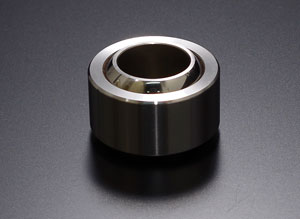 Tein Pillow Ball MBWTD18