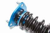 Revel Touring Sport Damper 06-13 Lexus IS RWD / 06-12 GS RWD (Clearance)