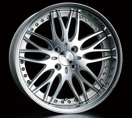 Leon Hardiritt Bugel 17x8.5