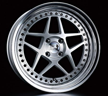 Leon Hardiritt Reise 17x8.5