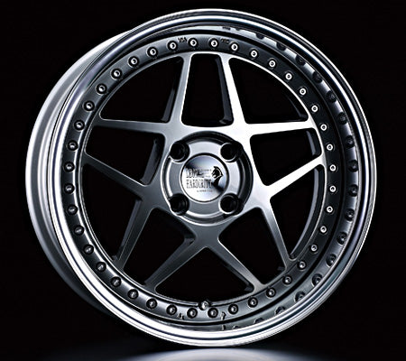 Leon Hardiritt Reise 16x7