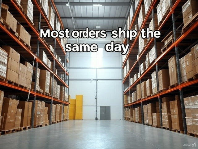 Brembo 18-20 Cadillac XT4/ Buick Envision/ Buick Regal Sportback Rear NAO Brake Pad