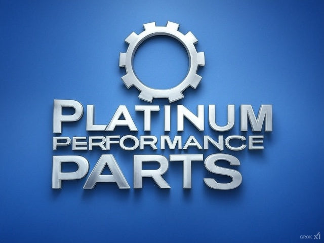 SPC Performance Replacement Bushing - For spc72123 / spc72130