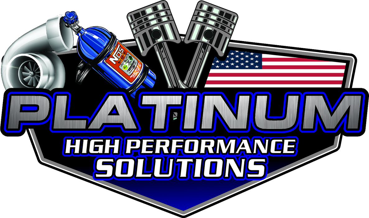 Centric 87-93 Saab 900 Brake Hose - Rear