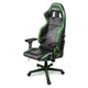 Sparco Office Chair Base Grip/Icon Rd