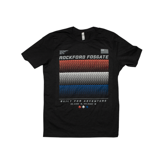 Sparco T-Shirt Punish Gry Xlrg