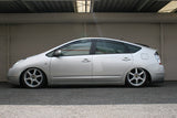Air Runner Air Suspension Struts - Toyota Prius 2004+ (NHW20) #2950