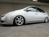 Air Runner Air Suspension Struts - Toyota Prius 2004+ (NHW20) #2950