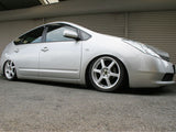 Air Runner Air Suspension Struts - Toyota Prius 2004+ (NHW20) #2950