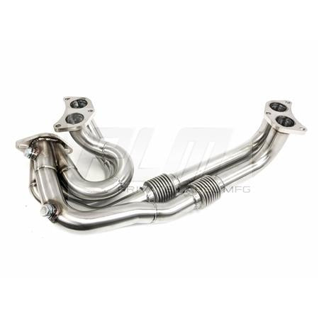 Invidia 15-21 Subaru WRX FA20 Unequal Length Manifold