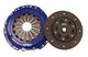 Spec 99-05 VW 2.0L / 99-06 Golf IV Stage 1 Clutch Kit